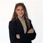Aide aux devoirs (primaire), cours particulier de Droit (STMG, L1)